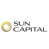 Sun Capital